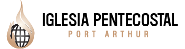 IPUH Port Arthur